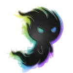 Wisp Dark Icons v1.0.7 APK (Full Version)