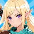 Party Members Wanted! v0.9.0 MOD APK (Menu, Unlimited Currencies)