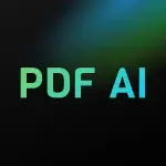 PDF AI v4.22.0 MOD APK (Premium Unlocked)
