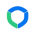 BlockP v4.0.11 MOD APK (Premium Unlocked)