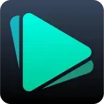 Pureit player v5.6.95.005 MOD APK (Premium Unlocked)
