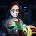 Quarantine Check Zone