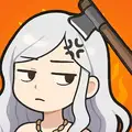 Random Knights v1.1.7 MOD APK (Menu, Damage, God Mode)