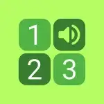 ReflexNum v5.8.5 MOD APK (Premium Unlocked)