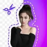 Remover bg - HD Photo Editor vV8.9.46 MOD APK (Premium Unlocked)