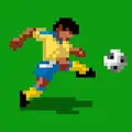 Retro Goal v1.0.4 MOD APK (Free Purchase)