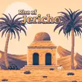 Rise of Jericho v1.4.1 APK (Unlocked Game)