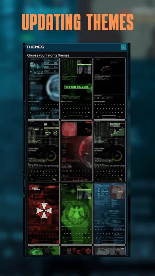Screenshot 4