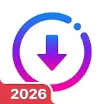 SDownloader v1.3.13 MOD APK (Premium Unlocked)