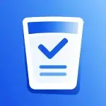 Shopping List - Enchan Li v3.10.5 MOD APK (Premium Unlocked)
