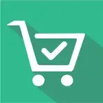 SoftList v2.7.4 MOD APK (Premium Unlocked)