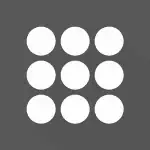 Simple App Launcher
