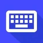 Simple Keyboard v5.5.2.0 MOD APK (Premium Unlocked)
