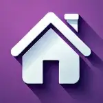 Simple Launcher