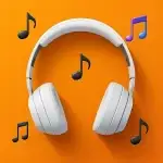 Simple Music Player v6.1.3 MOD APK (Premium Unlocked)