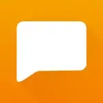Simple SMS Messenger v6.1.3 MOD APK (Premium Unlocked)