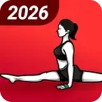 Splits Training in 30 Days v1.1.24 MOD APK (Premium Unlocked)