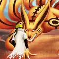 Stickman Dragon Shadow Fighter v1.1.13 MOD APK (Menu, Unlimited All)