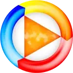 SVPlayer v1.8.0 MOD APK (Premium Unlocked)