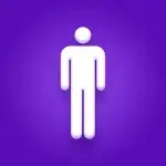Taller - Maximize your height v2.1.9 MOD APK (Premium Unlocked)