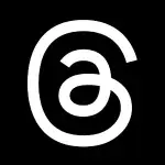Threads v440.0.0.47.86 MOD APK (Auto Play, No Ads)