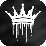 Throne of Blood v1.0.9 MOD APK (Unlocked Stories, No ADS)