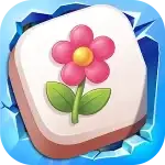 Tile clash v1.1.7 MOD APK (Menu, Unlimited All)