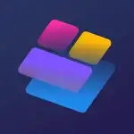 Top Widgets v4.2.4 MOD APK (Premium Unlocked)