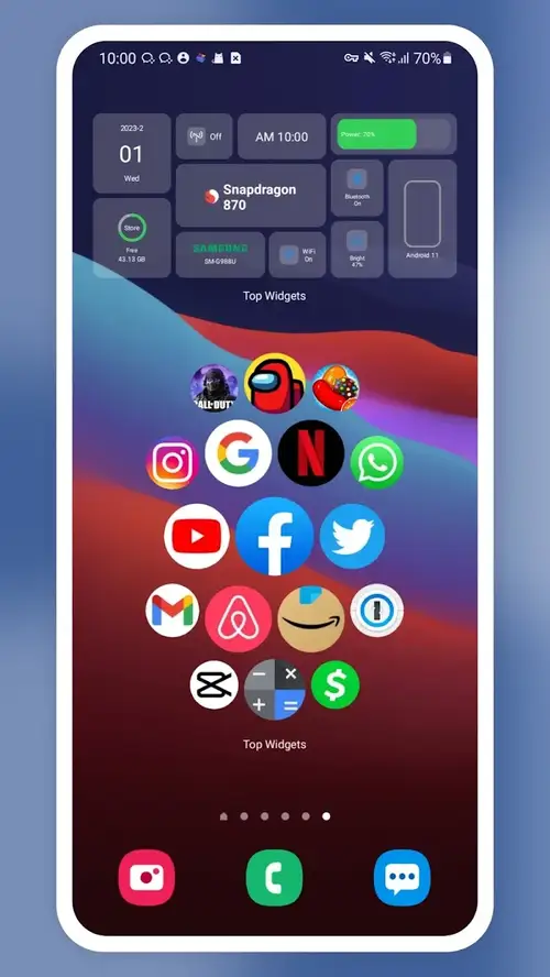 Screenshot 2
