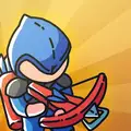 Tower vs Goblins v1.0.6 MOD APK (Menu, Unlimited Gold)