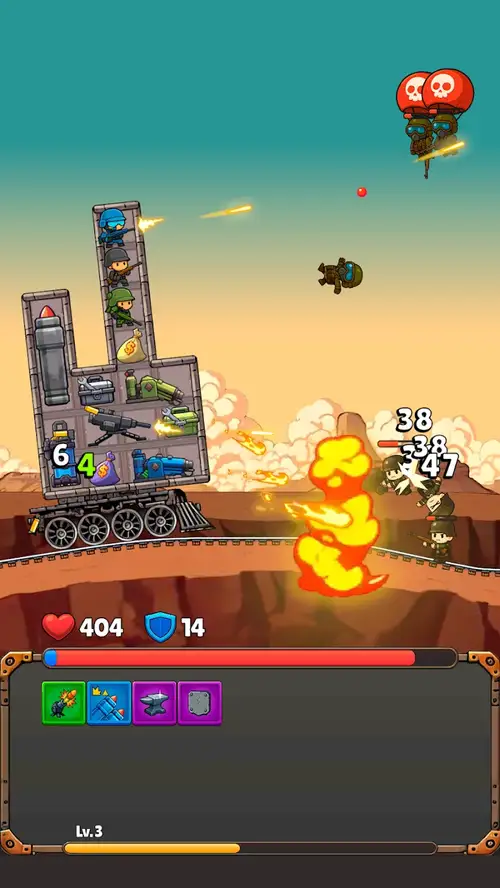 Screenshot 2