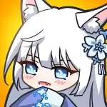 Transcendent: Idle RPG v2.3.4 MOD APK (Menu, Damage, God Mode)