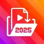 Tube Video Downloader v5.3 MOD APK (Premium Unlocked)