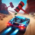 Turbo Cars