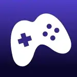 Ultra Game Booster v1.5.1 MOD APK (Premium Unlocked)