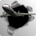 Unmatched Air Traffic Control v2022.17.3 MOD APK (Free Shopping)