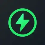 Lemon VPN v5.6.395 MOD APK (VIP Unlocked)