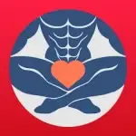 Kegel Exercises － Pelvic floor