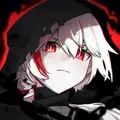 DANTE IDLE v1.43 MOD APK (Menu, Damage, God Mode)