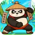 Cute Beast's Adventure in the Martial World v2.0.4 MOD APK (Menu, Enemy Weak)