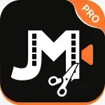 Video Editor & Maker Pro v2.0.30 MOD APK (Premium Unlocked)