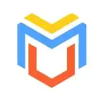 Virtual Master v3.2.67 MOD APK (Premium Unlocked)