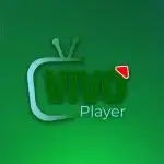 Vivo Player v3.4.2 MOD APK (Premium Unlocked)