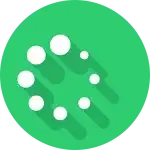 Vpn Hosts v2.2.3 APK (Full Version)