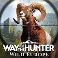 Way of the Hunter Wild Europe v1.0.12 APK (Unlocked Game)