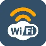 WiFi Router Master v1.1.60 MOD APK (Premium Unlocked)