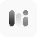 Wind KLWP v9.1 APK (Full Version)
