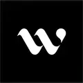Wiser v2.5.4 MOD APK (Premium Unlocked)