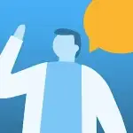 Xeropan v5.10.0 MOD APK (Premium Unlocked)