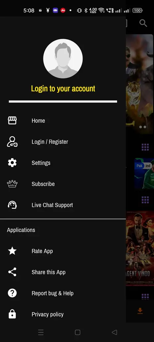 Screenshot 4
